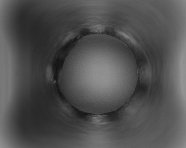 X0000096700229200802191454