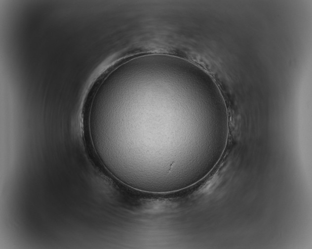 X0000096700246200802191454