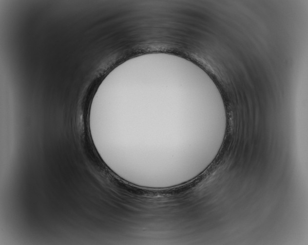 X0000096700254200802191454