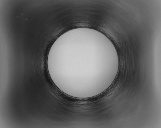 X0000096700255200802191454