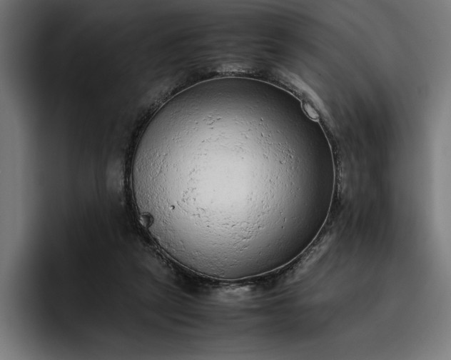 X0000096700257200802191454