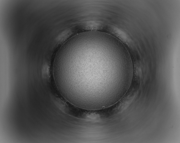 X0000096700258200802191454
