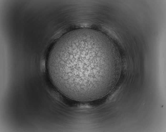 X0000096700262200802191454