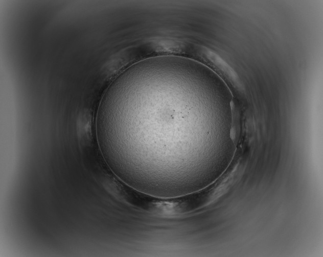 X0000096700265200802191454