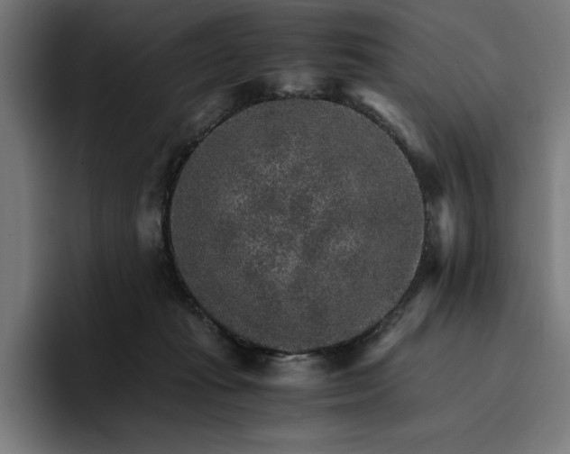 X0000096700269200802191454