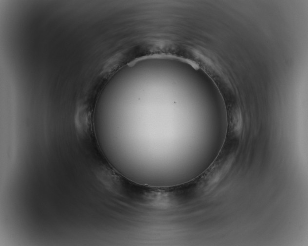 X0000096700276200802191454