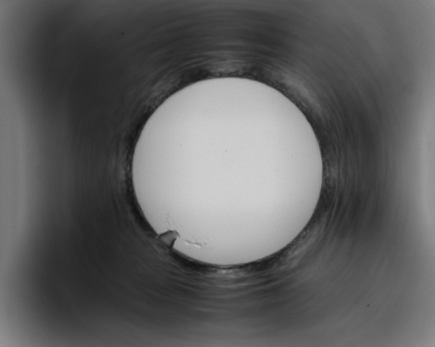 X0000096700277200802191454