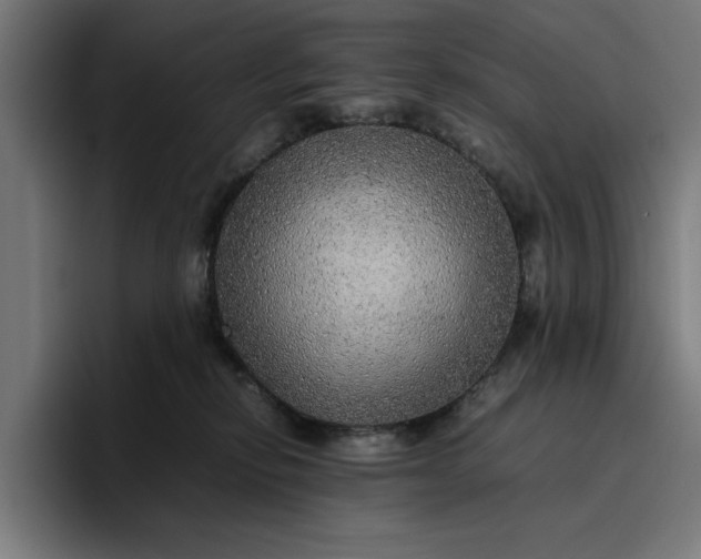 X0000096700278200802191454