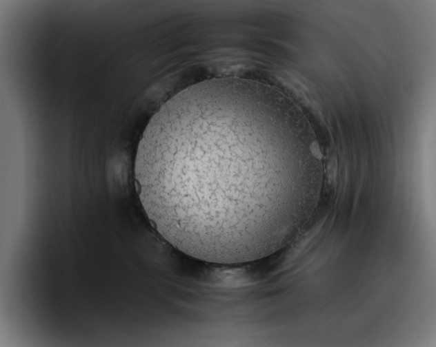 X0000096700283200802191454