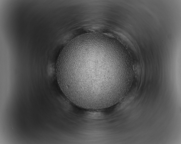 X0000096700284200802191454