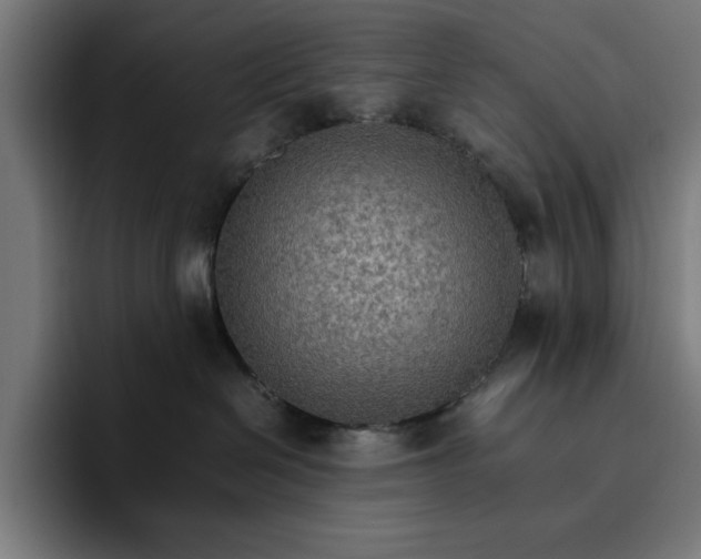 X0000096700286200802191454