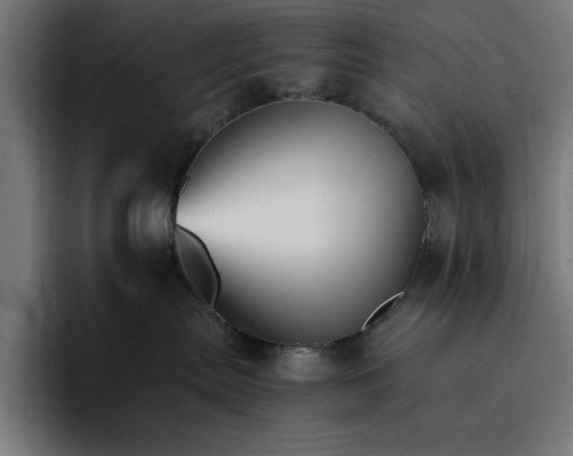 X0000096700287200802191454