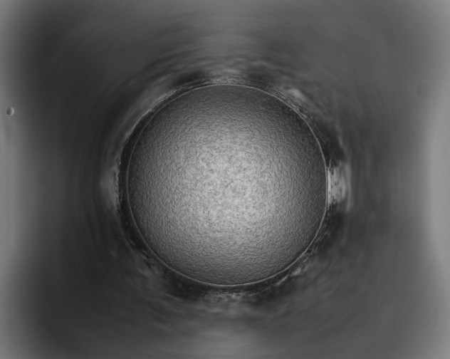 X0000096700291200802191454