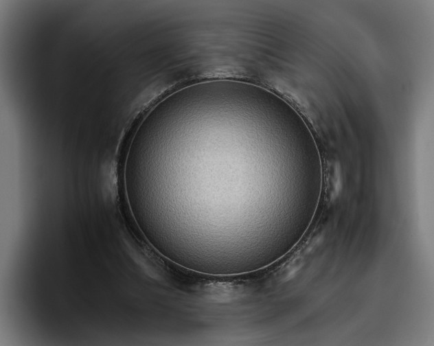 X0000096700298200802191454