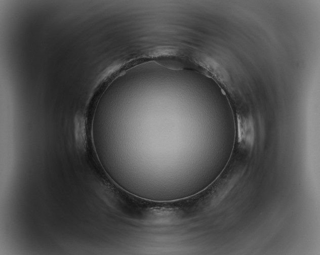 X0000096700300200802191453