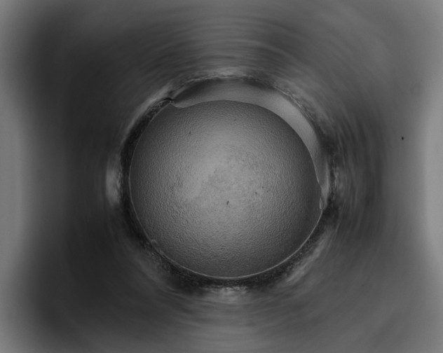 X0000096700304200802191453