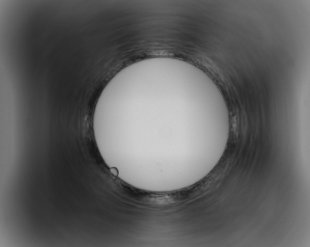 X0000096700322200802191453