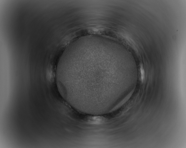 X0000096700324200802191453