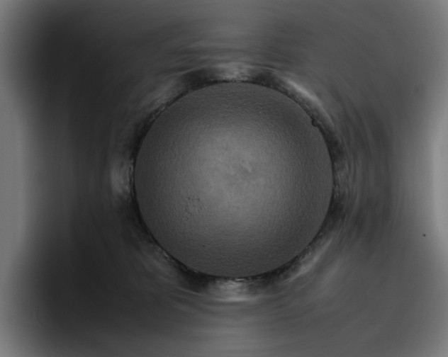 X0000096700325200802191453