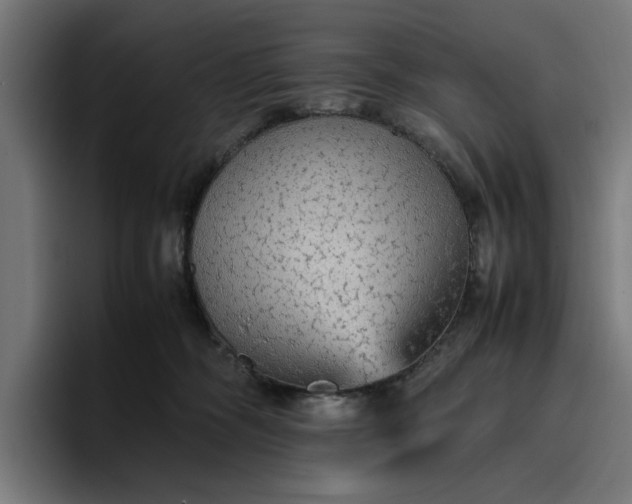 X0000096700326200802191453