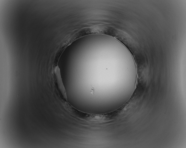 X0000096700329200802191453