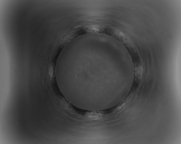 X0000096700331200802191453