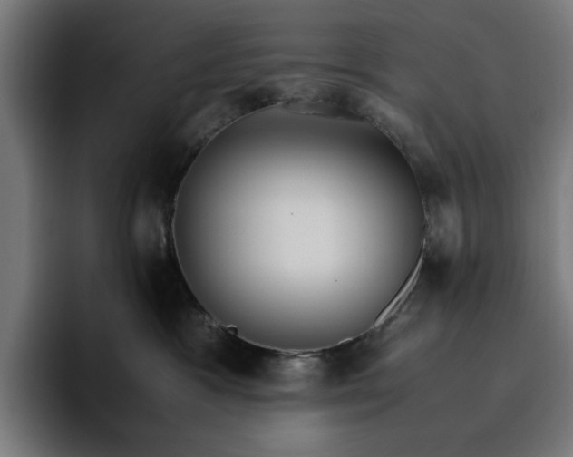 X0000096700333200802191453