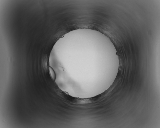 X0000096700334200802191453
