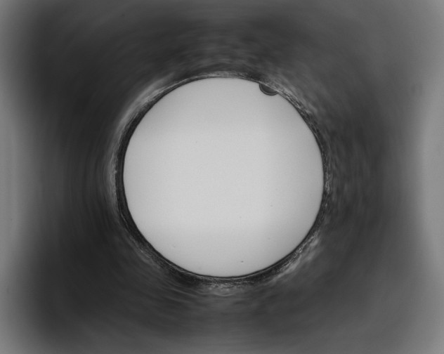 X0000096700341200802191452