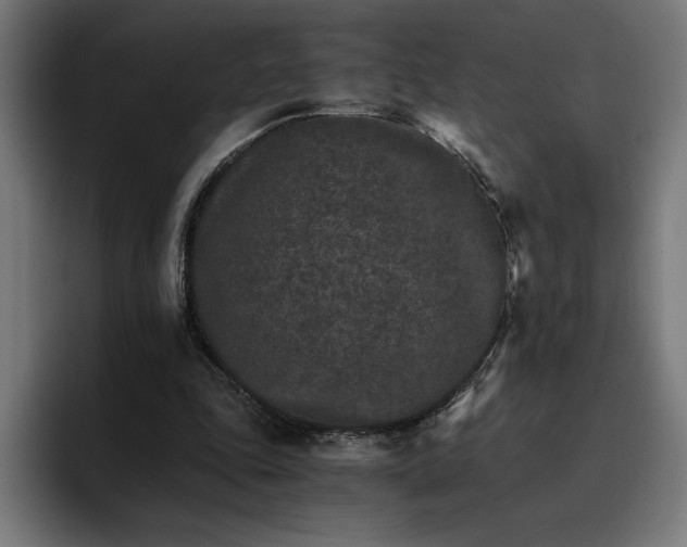 X0000096700343200802191452