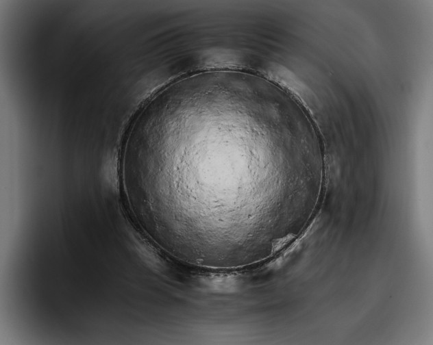 X0000096700345200802191452
