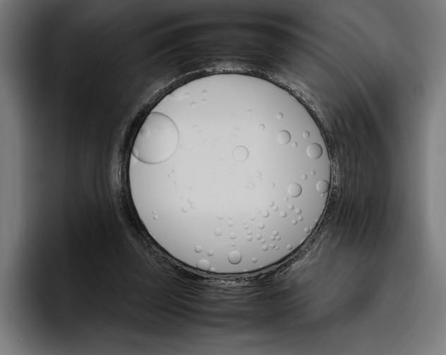 X0000096700347200802191453