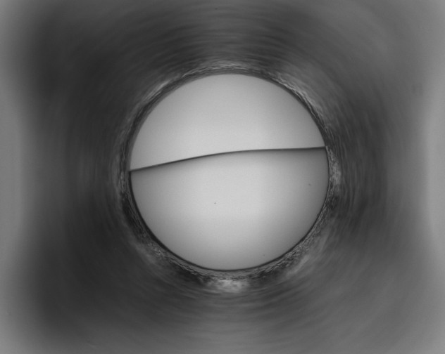 X0000096700352200802191453