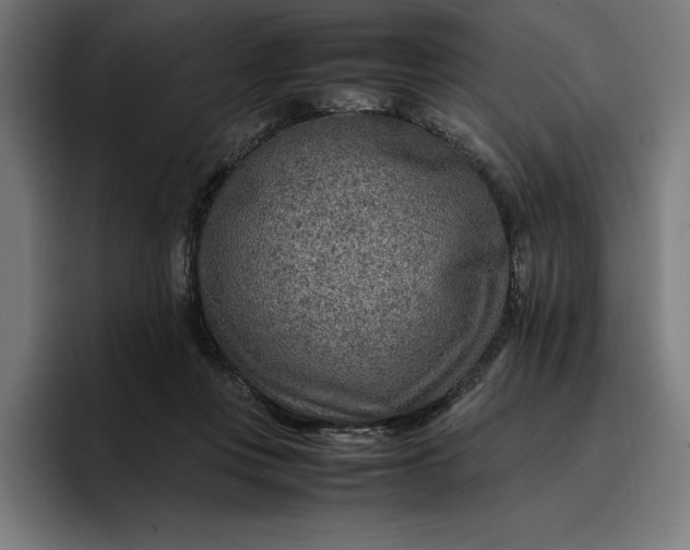 X0000096700359200802191453