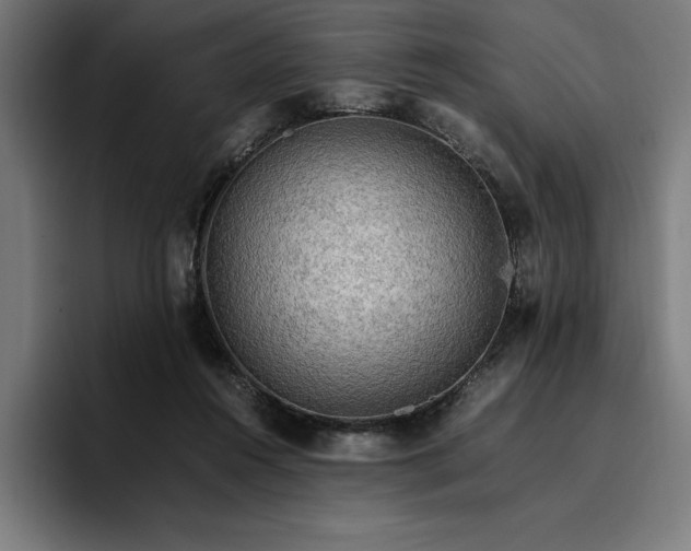 X0000096700360200802191453