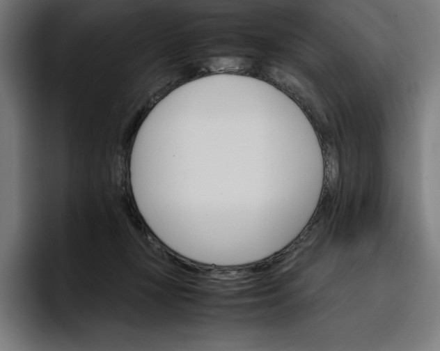 X0000096700367200802191453