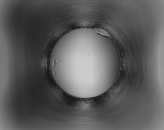 X0000096700368200802191453