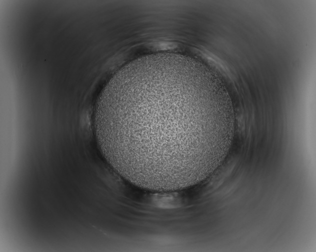 X0000096700373200802191453
