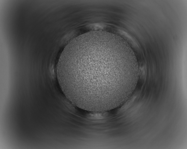 X0000096700381200802191453