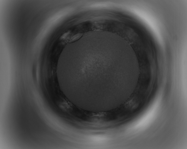 X0000096700382200802191453
