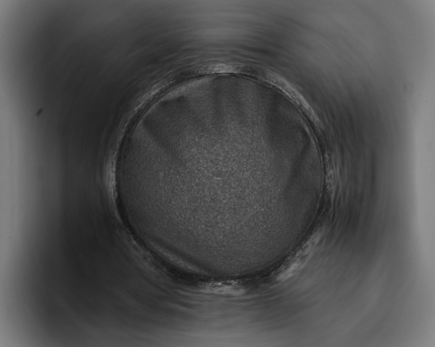 X0000096700386200802191452