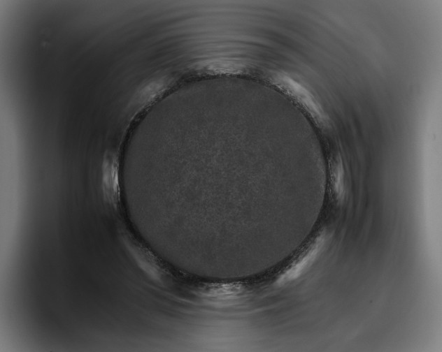 X0000096700398200802191452
