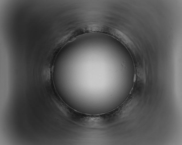 X0000096700401200802191452