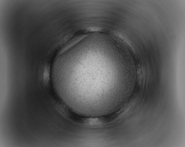 X0000096700406200802191452