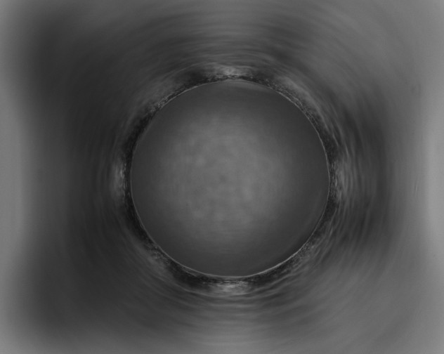 X0000096700410200802191452