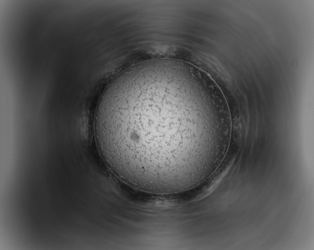 X0000096700416200802191452