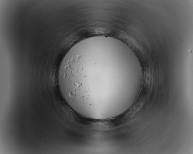 X0000096700422200802191452