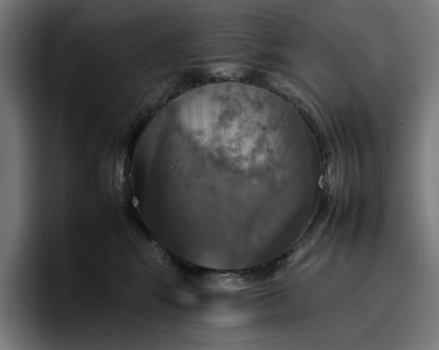 X0000096700424200802191452