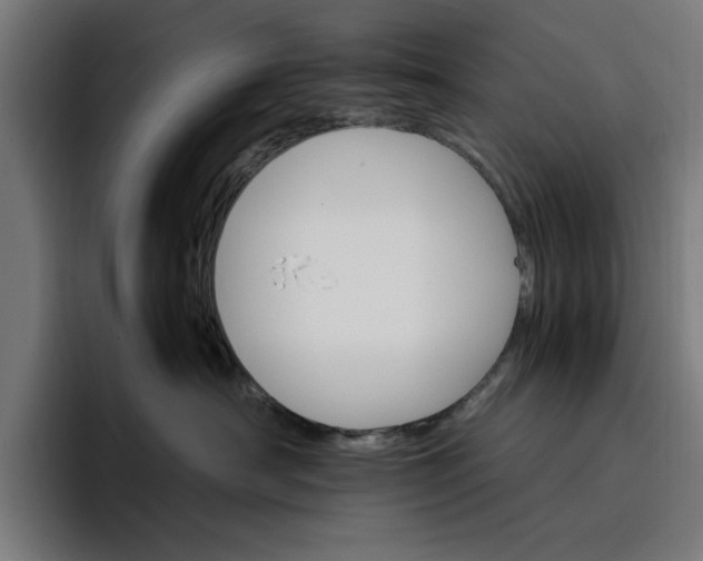 X0000096700430200802191452