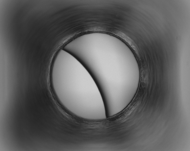 X0000096700437200802191451